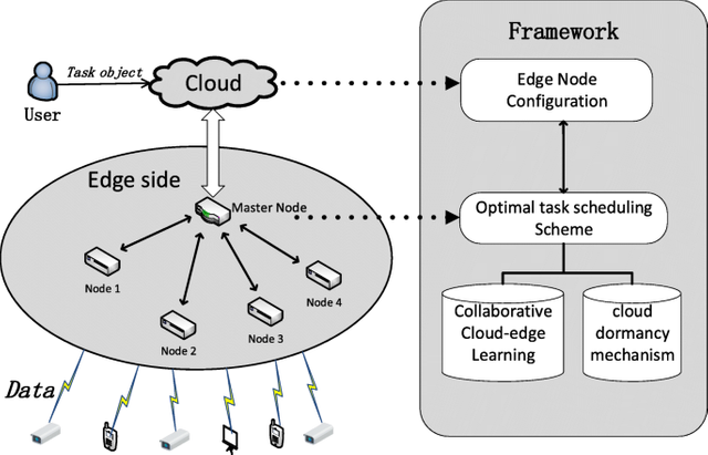 13638_2020_1794_Fig1_HTML.png