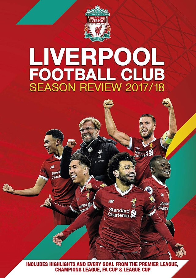 liverpol 03.jpg