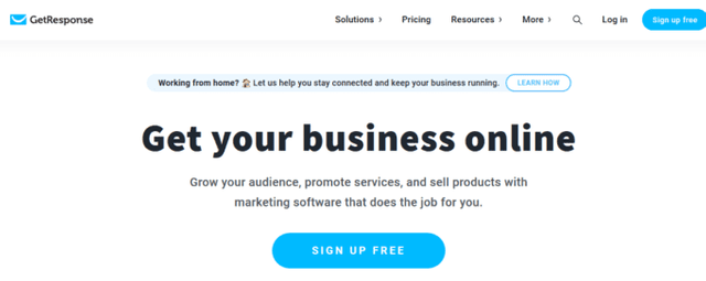Screenshot_2020-05-31-Marketing-Software-for-Small-Businesses-by-GetResponse-681x271.png