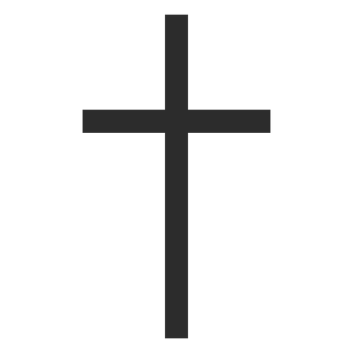 a9fa9e88e0c885769014ee1023dbb98a-thin-christian-cross-icon-by-vexels.png