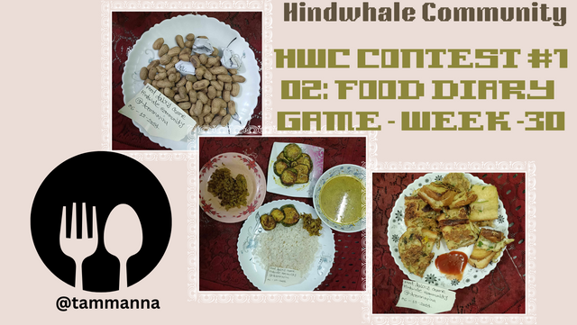 HWC contest #102 Food Diary Game - WEEK -30.png