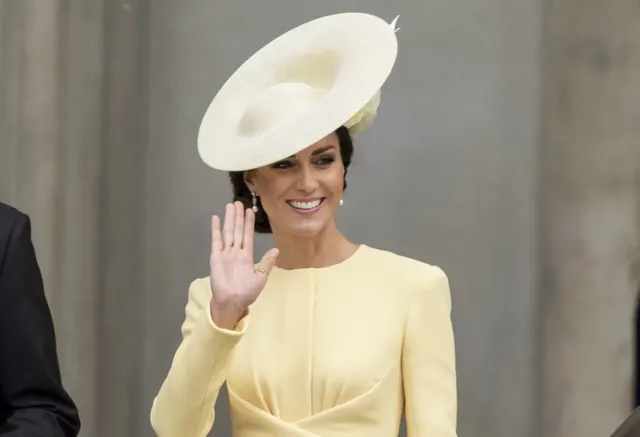 kate-middleton-platinum-jubilee-yellow-dress.webp