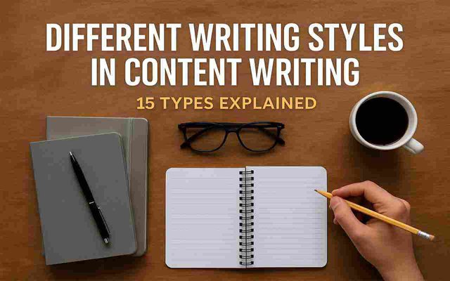 different writing styles in content writing.jpg