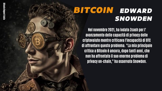 Edward Snowden Bitcoin Zcash 3.jpeg