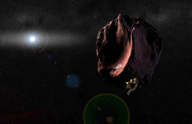 NH_MU69_NASA-APL-SwRI_AlexParker.jpg