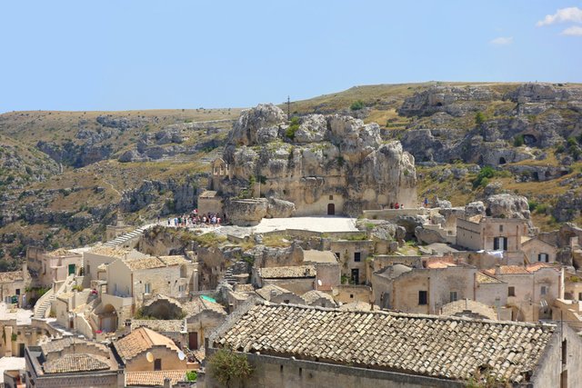 matera 29.jpg