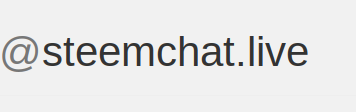 Screenshot 2019-05-09 at 6.34.59 PM.png