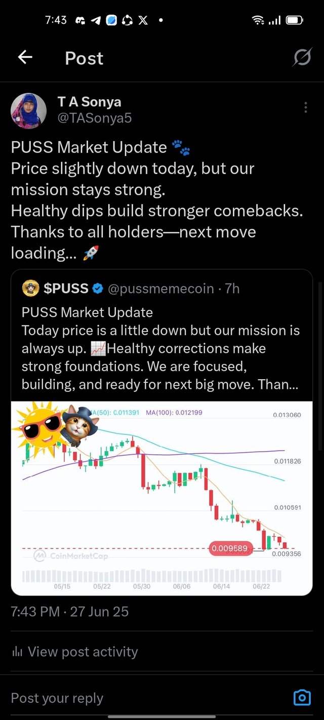 Screenshot_2025-06-27-19-43-23-73_0b2fce7a16bf2b728d6ffa28c8d60efb.jpg