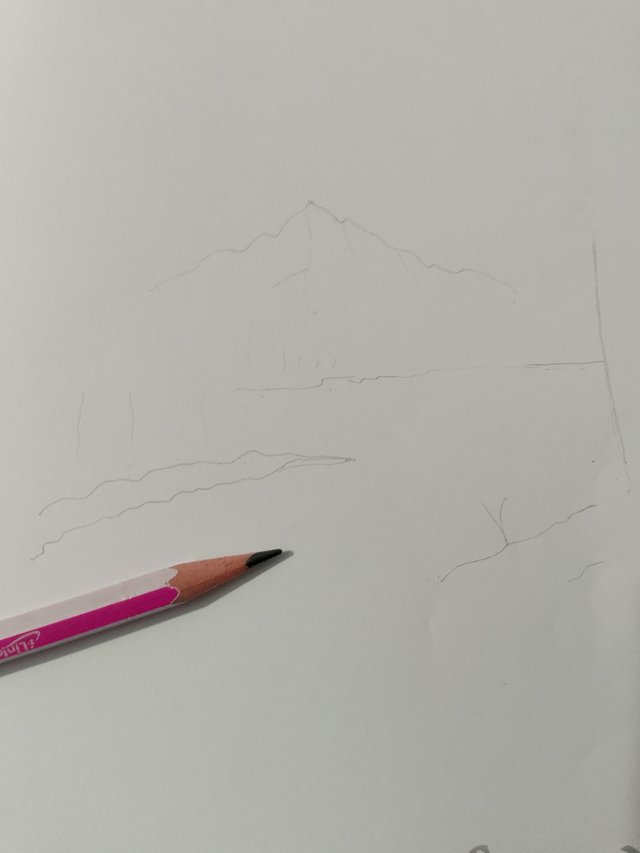 1000053575.jpg