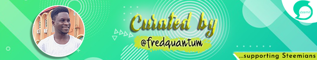 Fredquantum Curation.png