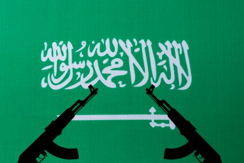 indispensable-nation-saudi-arabia-terrorism.jpg