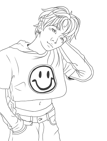 yeonjuncroptoplineart.png