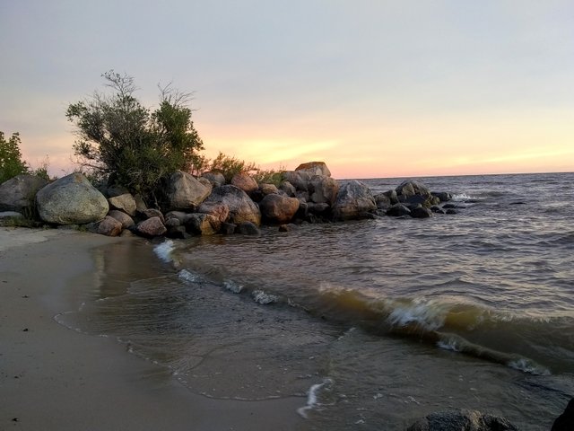 Lake Winnipeg 19.jpg