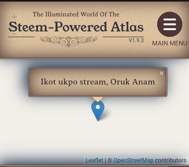 1000033288.jpg