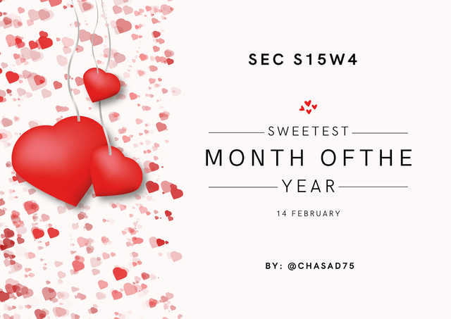 SEC-S15W4 The sweetest month of the year.png