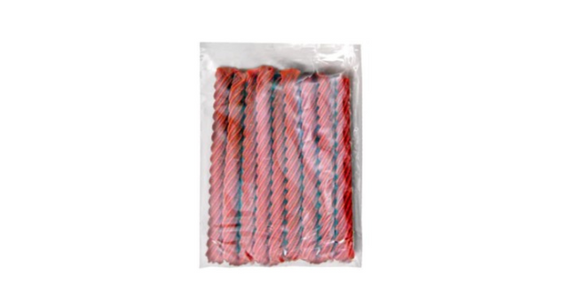 polypropylene bags.png