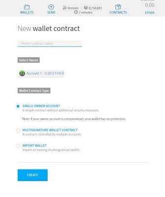 create-wallet-contract-to-see-incoming-transactions.jpg