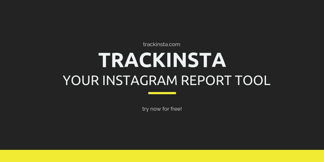 TRACKINSTA.COM banner.png