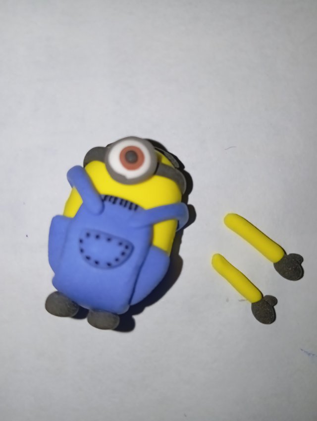 1000062853.jpg