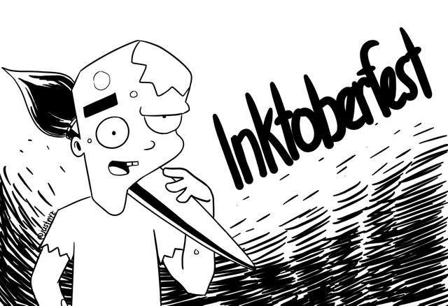 inktoberthumb.png