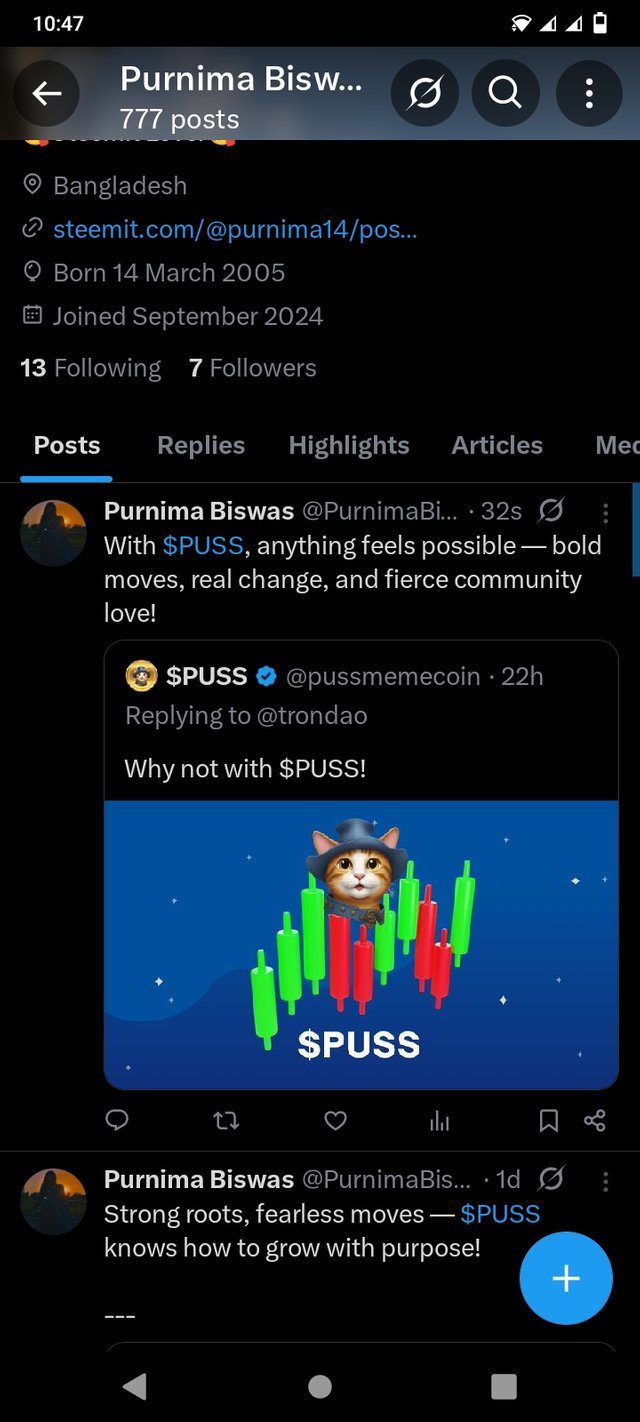 Screenshot_20250619_104725.jpg