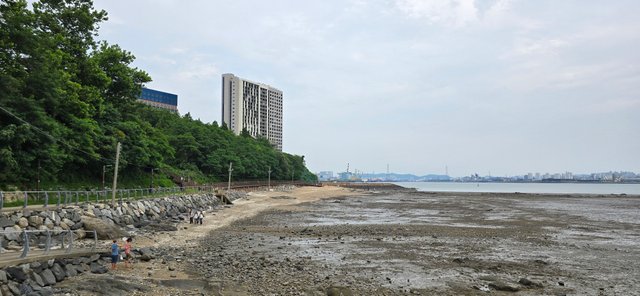KakaoTalk_20250801_022817965_06.jpg