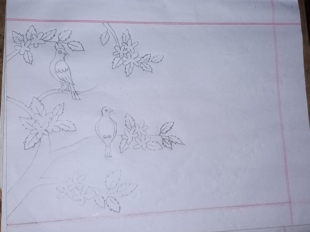 20250711_134939.jpg