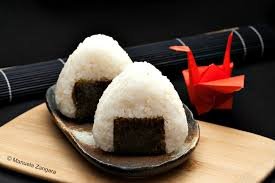 onigiri.jpg