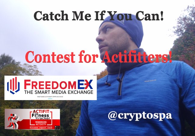 FreedomEx Contest.jpg