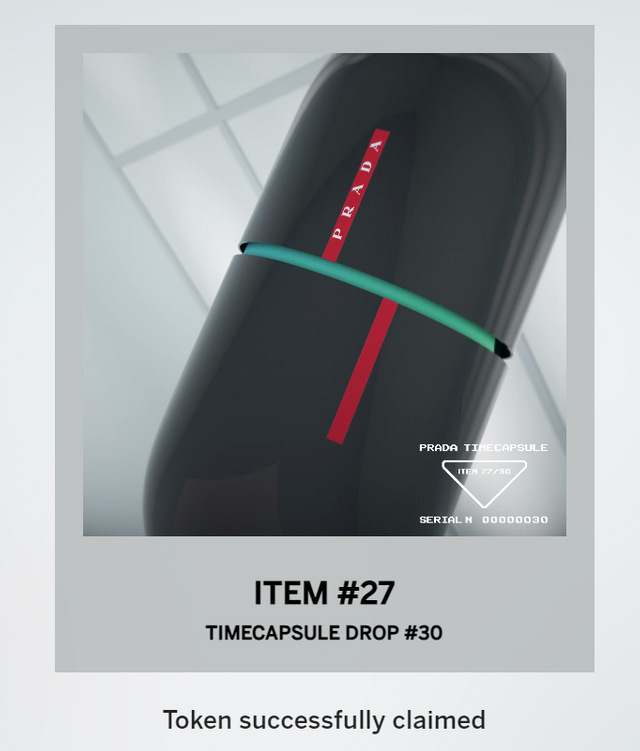 prada time capsule_20220630.PNG