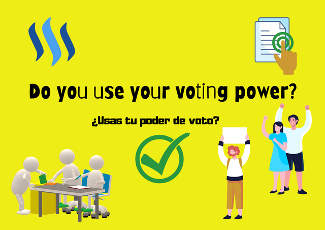 Do you use your voting power.png