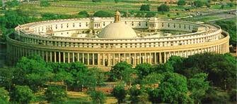 Indian-Parliament-House-Circular-Shape.jpg
