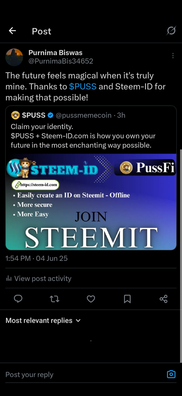 1000051996.png