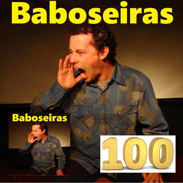 Baboseiras100 - O podcast Baboseiras.jpg