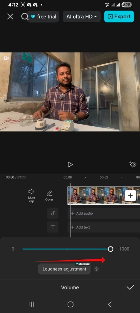 1000046368.png