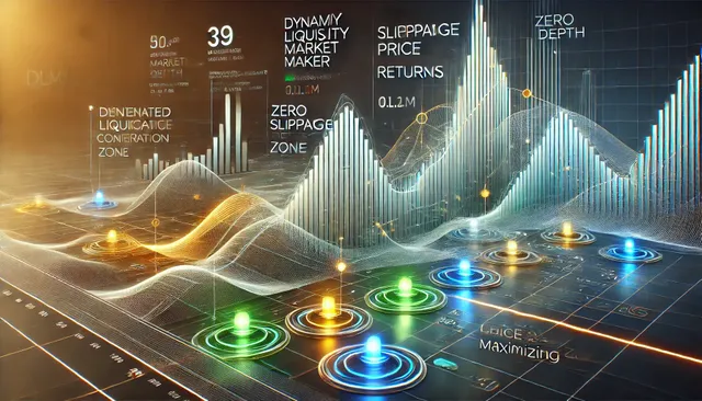Meteora-Liquid-Mining-Strategy-Maximizing-Returns-with-Advanced-DeFi-Solutions.webp