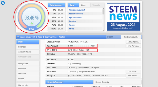 Screenshot 2021-08-25 at 17-30-32 SteemWorld ~ claude-stoker.png