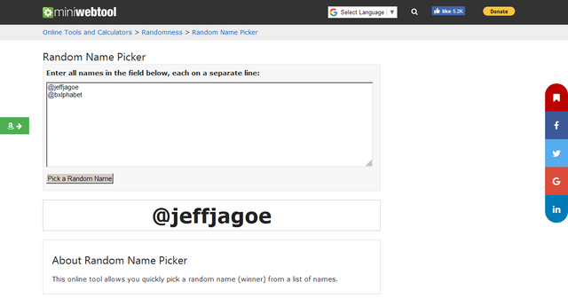 Screenshot_2019-03-28 Random Name Picker - Quickly Pick A Random Name.png