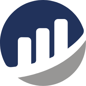 etherscan-logo-circle.png