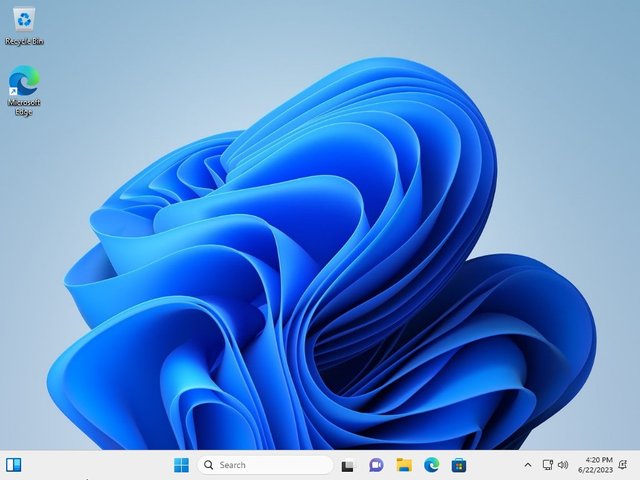 tai-iso-windows-11-22h2-22621-1848-06-2023-goc-microsoft (1).jpg