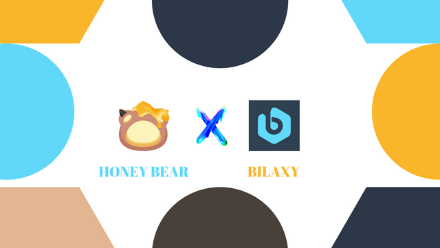 HONEY BEAR MEETS NABOX (4).png