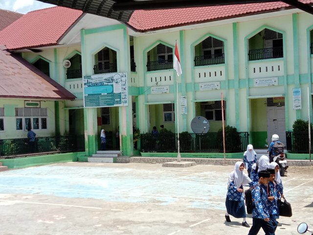 IMG_20250417_120243.jpg