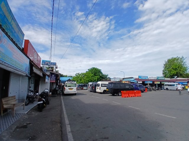 20250617_094240.jpg