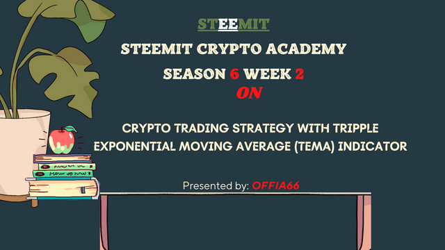 STEEMIT CRYPTO ACADEMY SEASON 6 WEEK 2.png