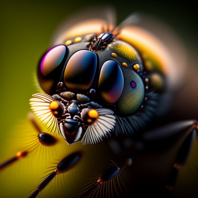 Amazing stunning photo of a cross between a fly an (2).jpg