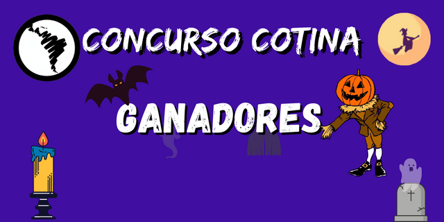 Copia de Copia de Serie de concursos Cotina (15).png