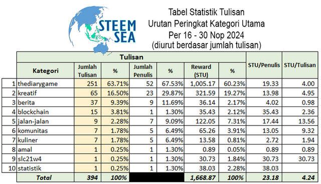 ssr10-tb03.png