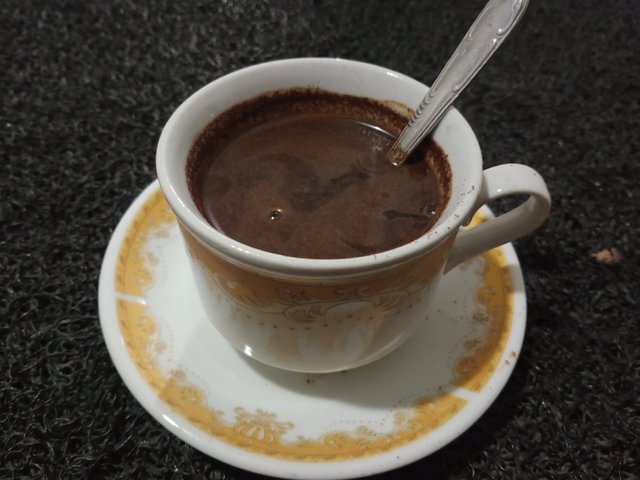 IMG20250608154540.jpg