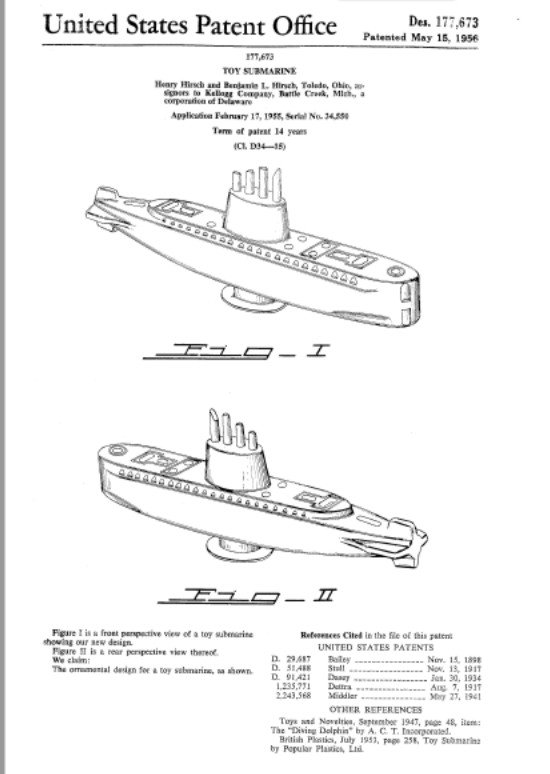 submarino promocional patente.jpg