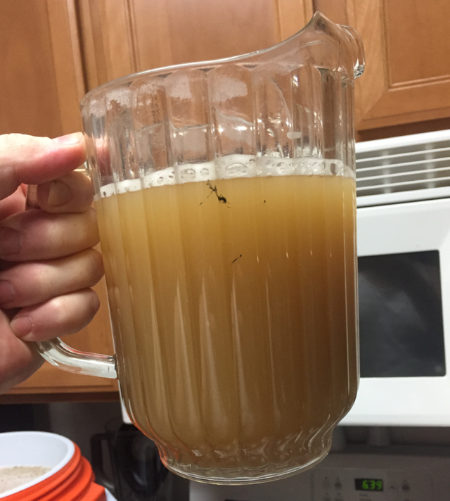 beerpitcher.png